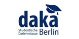 Logo von Studentische Darlehnskasse e.V.